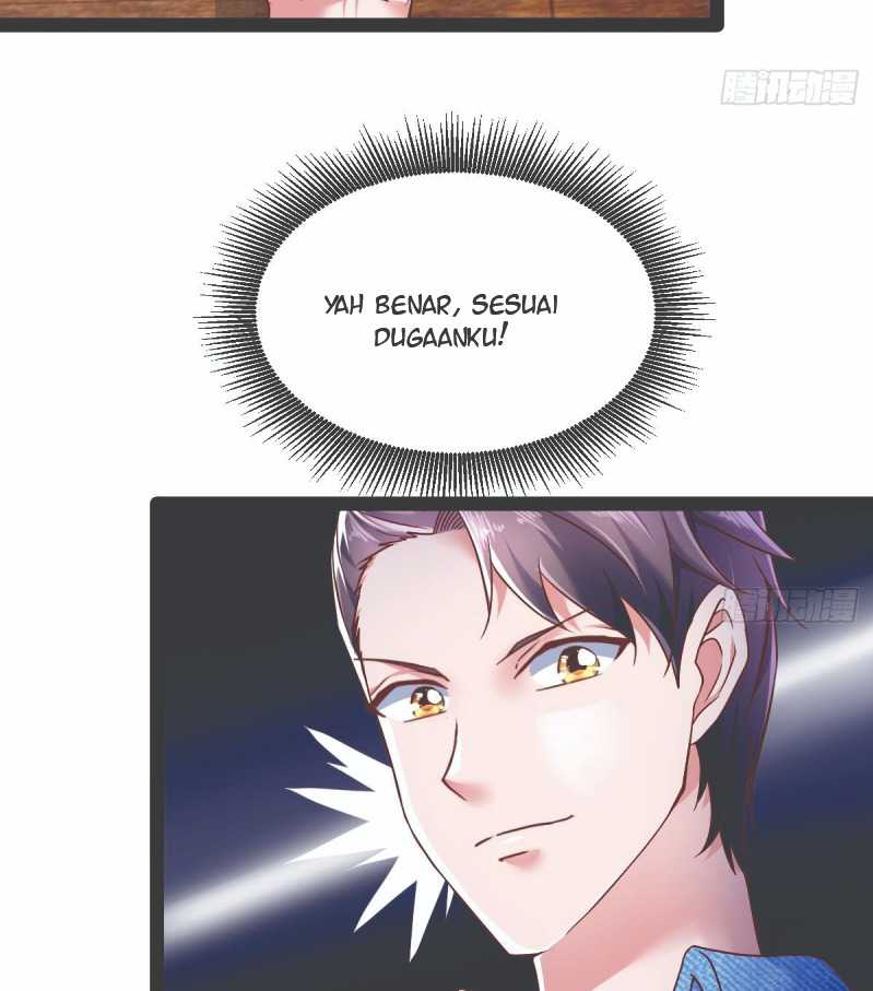 Rebirth Into the Strongest Immortal Cultivator Chapter 30 Gambar 36