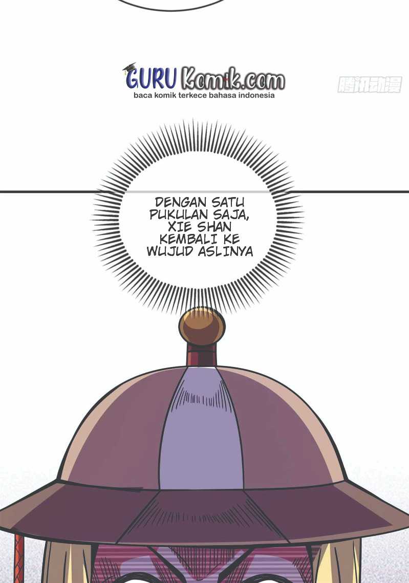The First Son-In-Law Vanguard of All Time Chapter 26 Gambar 13