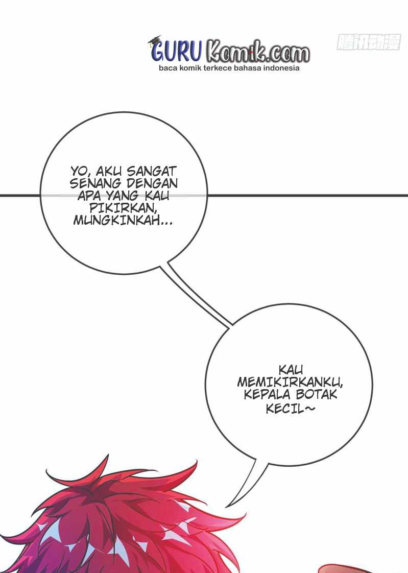 The First Son-In-Law Vanguard of All Time Chapter 26 Gambar 16