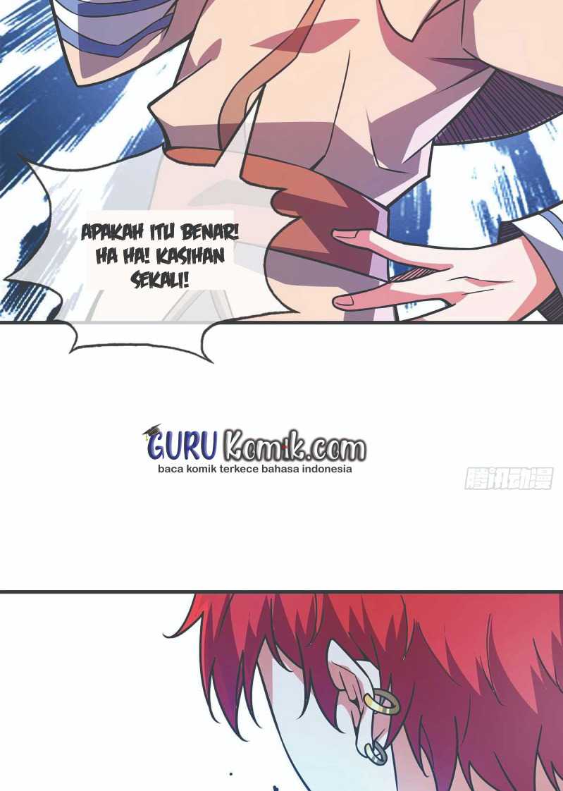 The First Son-In-Law Vanguard of All Time Chapter 26 Gambar 23