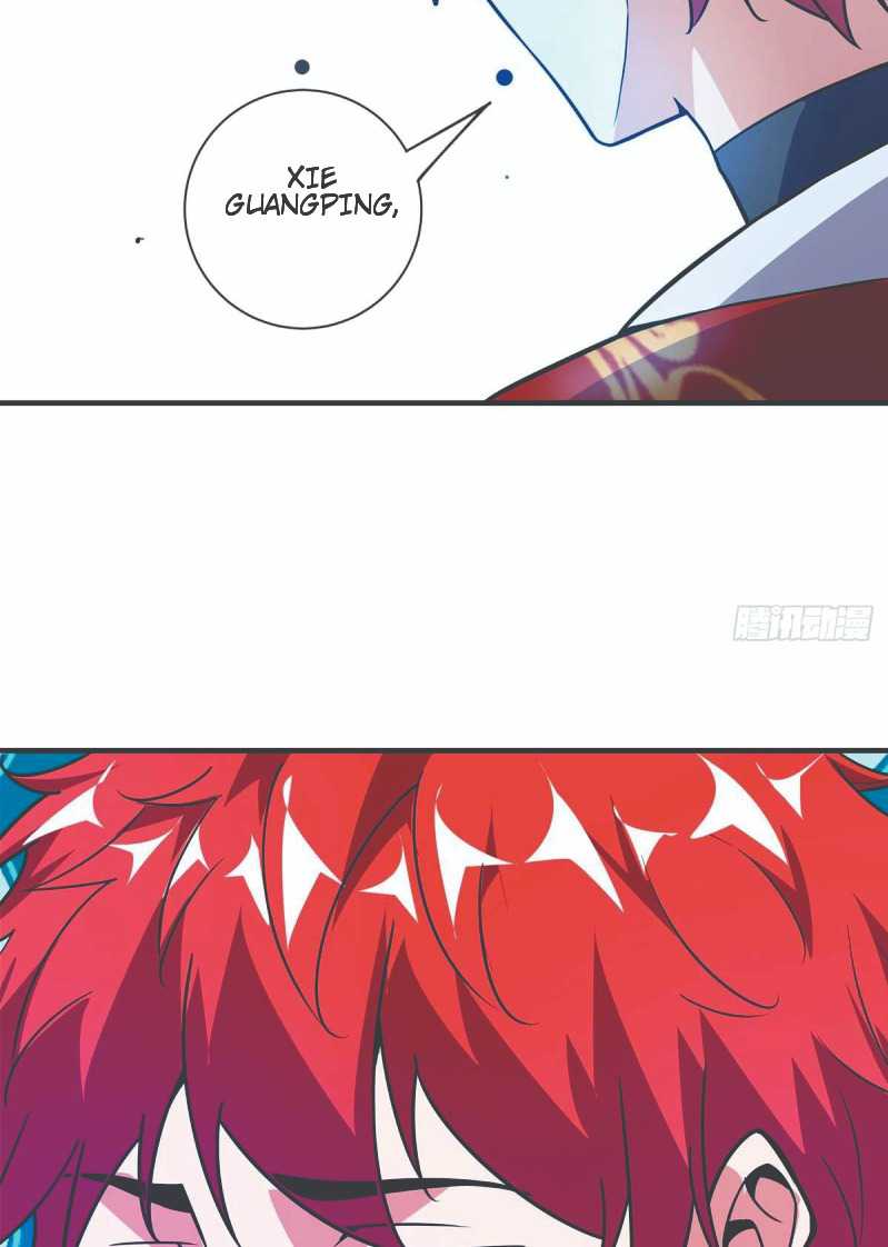 The First Son-In-Law Vanguard of All Time Chapter 26 Gambar 24