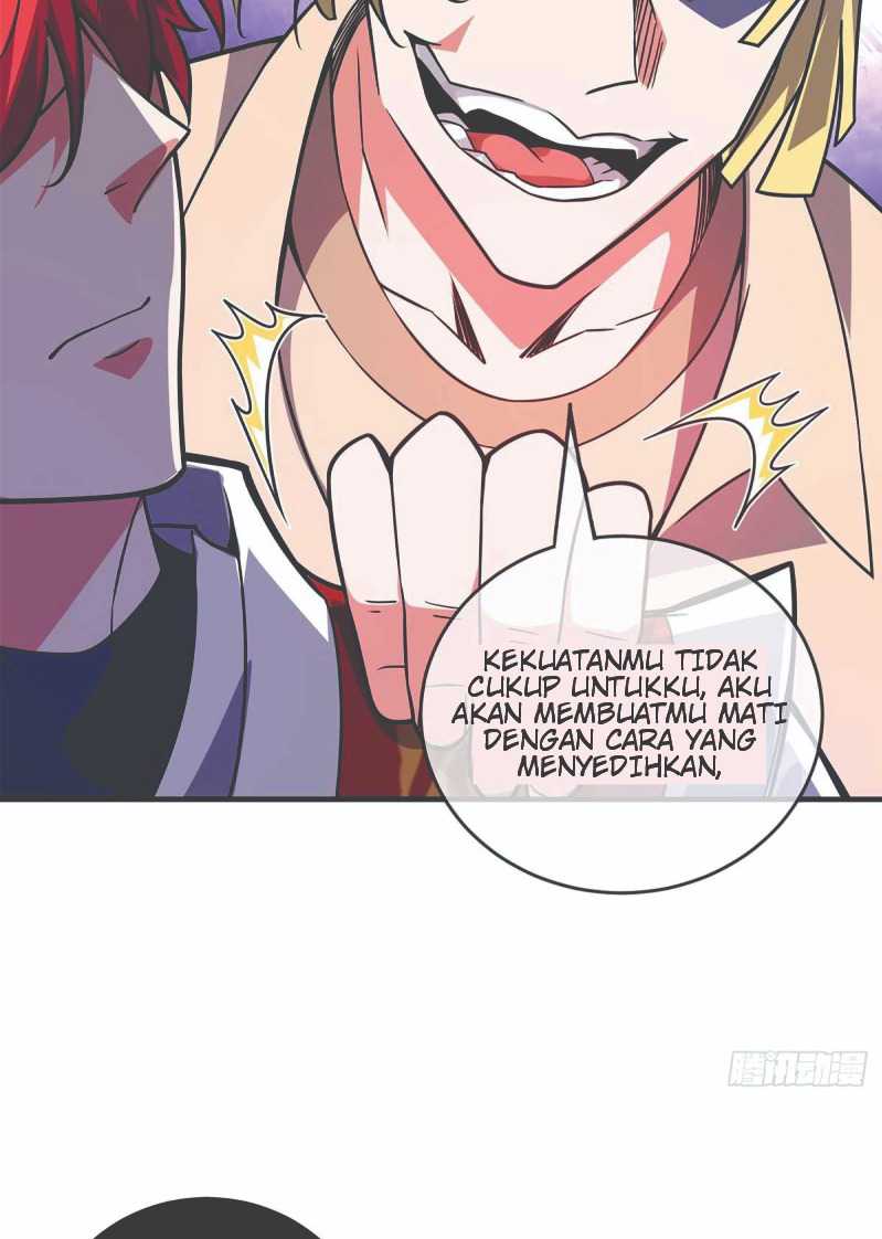 The First Son-In-Law Vanguard of All Time Chapter 26 Gambar 27