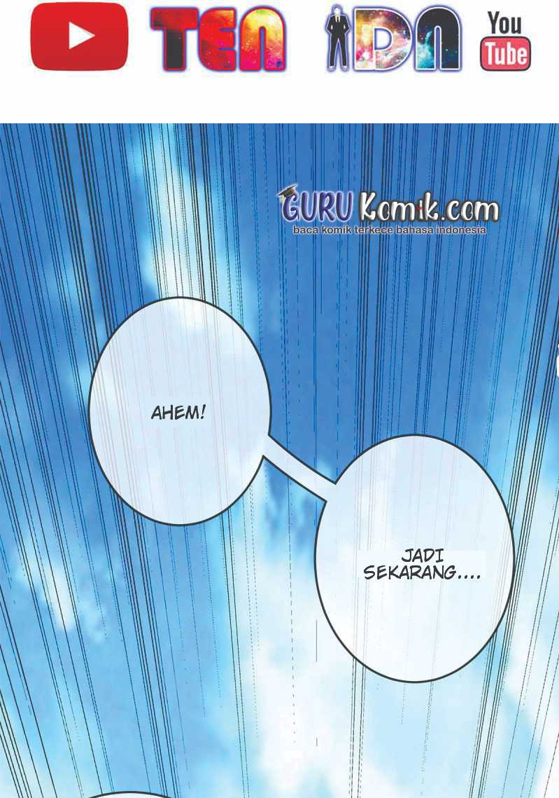 The First Son-In-Law Vanguard of All Time Chapter 26 Gambar 3