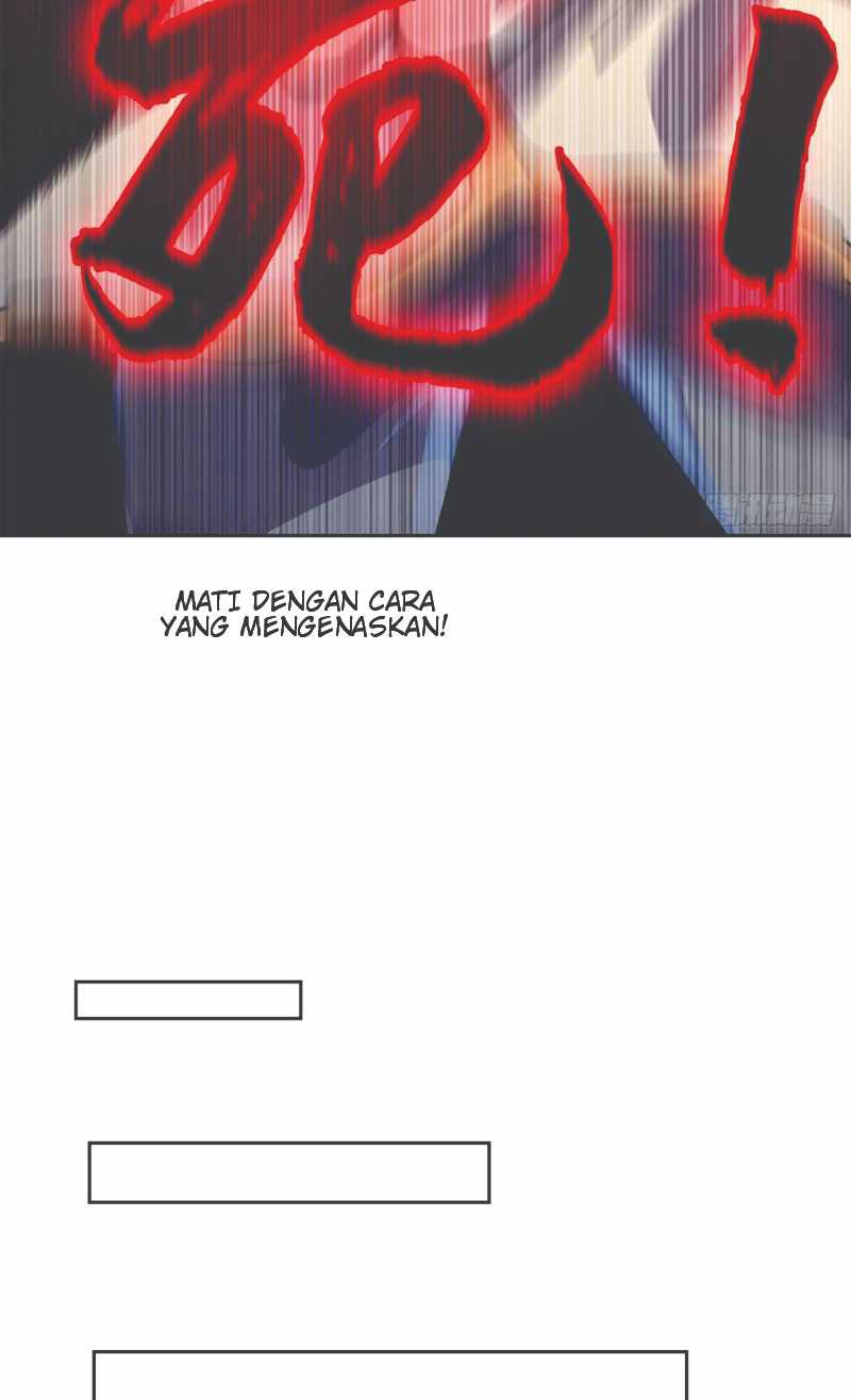 The First Son-In-Law Vanguard of All Time Chapter 26 Gambar 35