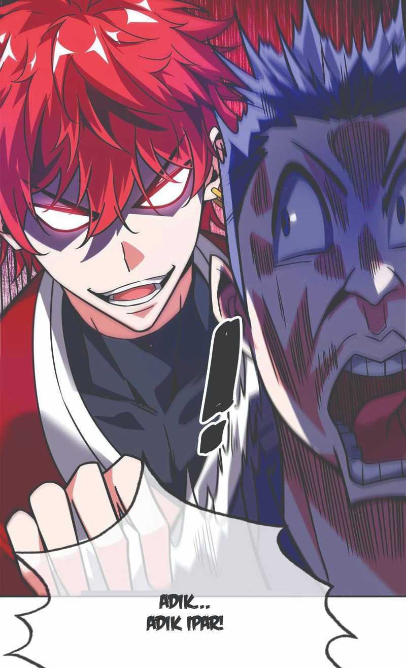 The First Son-In-Law Vanguard of All Time Chapter 26 Gambar 40
