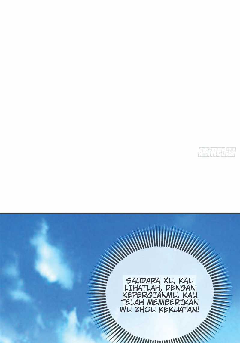 The First Son-In-Law Vanguard of All Time Chapter 26 Gambar 9