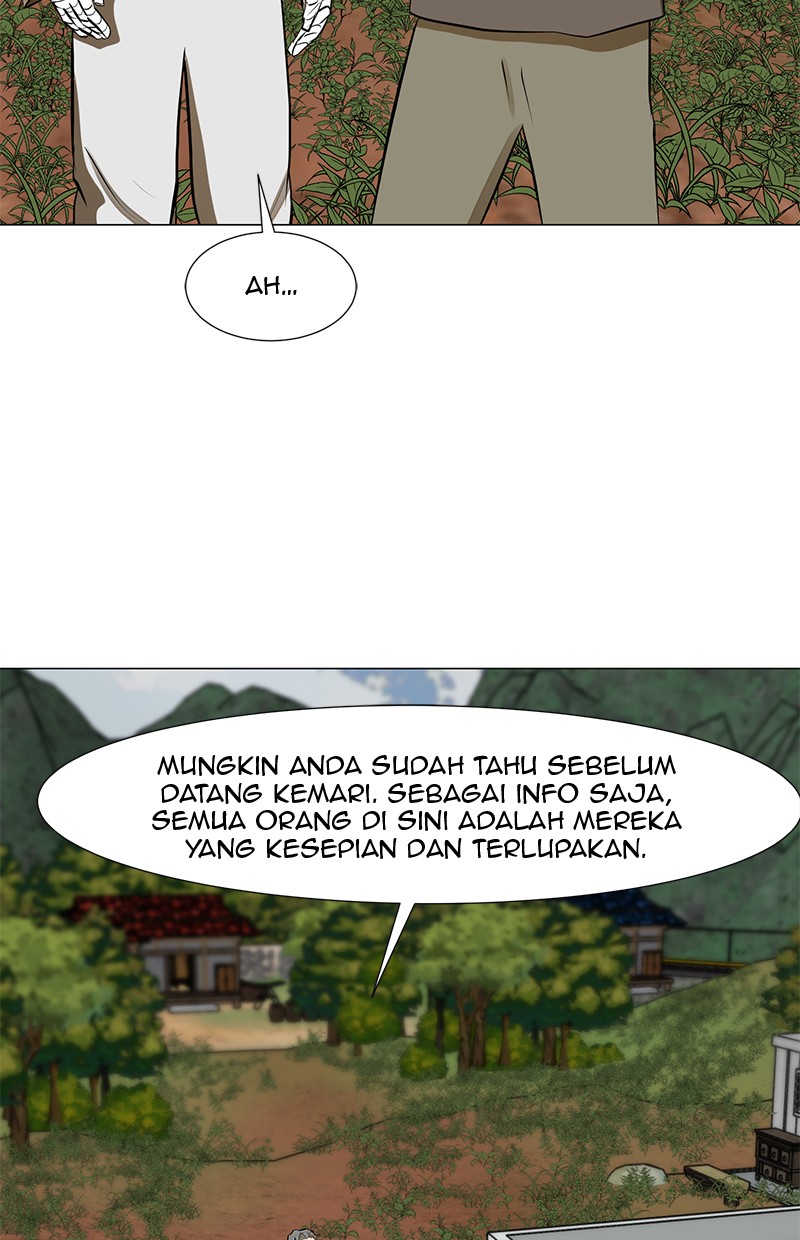 Dark Mortal Chapter 73 Gambar 16