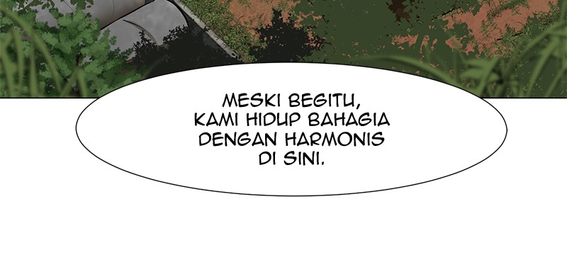 Dark Mortal Chapter 73 Gambar 18