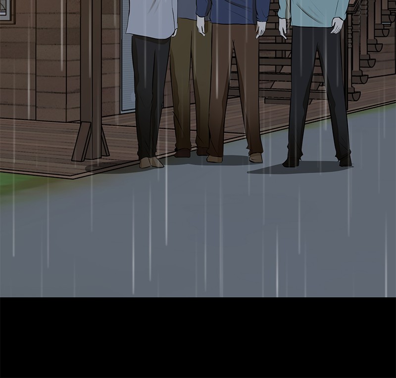 Dark Mortal Chapter 73 Gambar 36