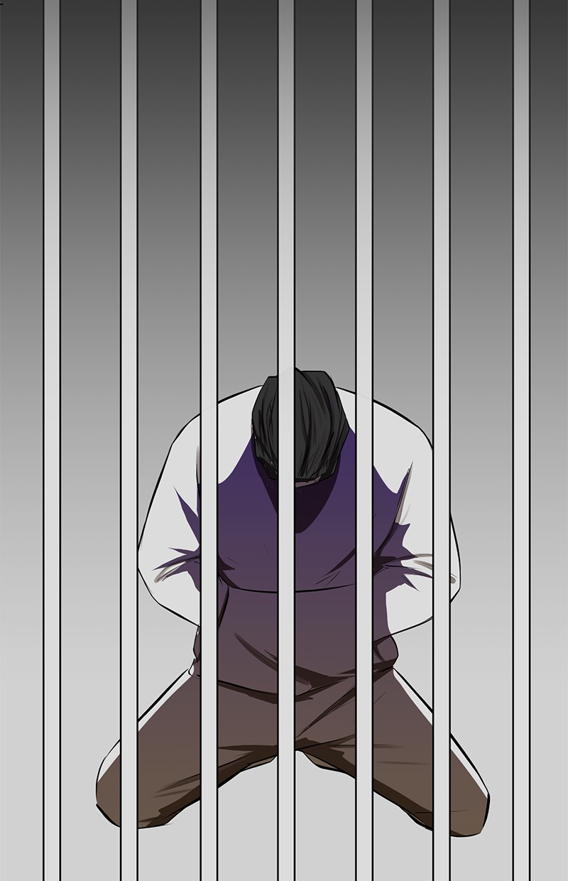 Dark Mortal Chapter 73 Gambar 54