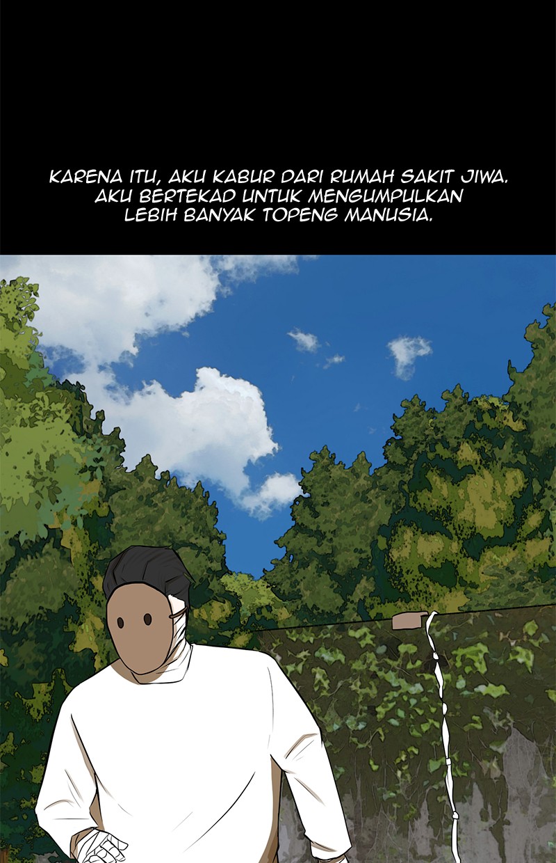 Dark Mortal Chapter 73 Gambar 60
