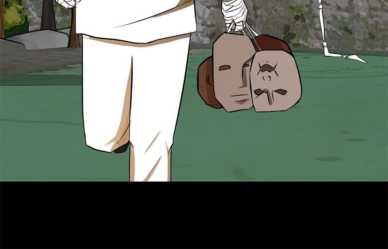 Dark Mortal Chapter 73 Gambar 61