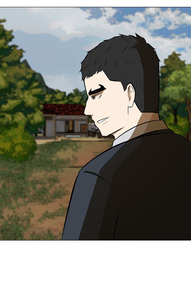 Dark Mortal Chapter 73 Gambar 67