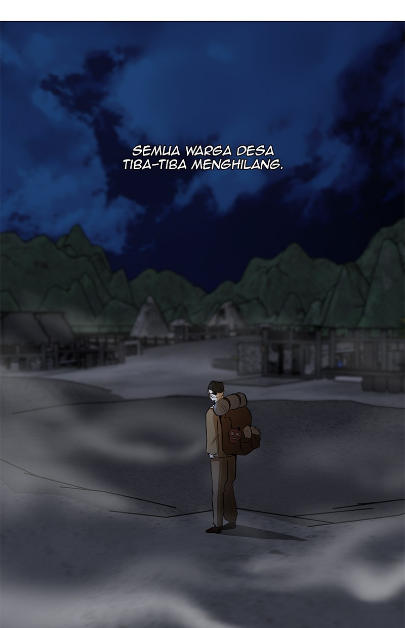 Dark Mortal Chapter 73 Gambar 71