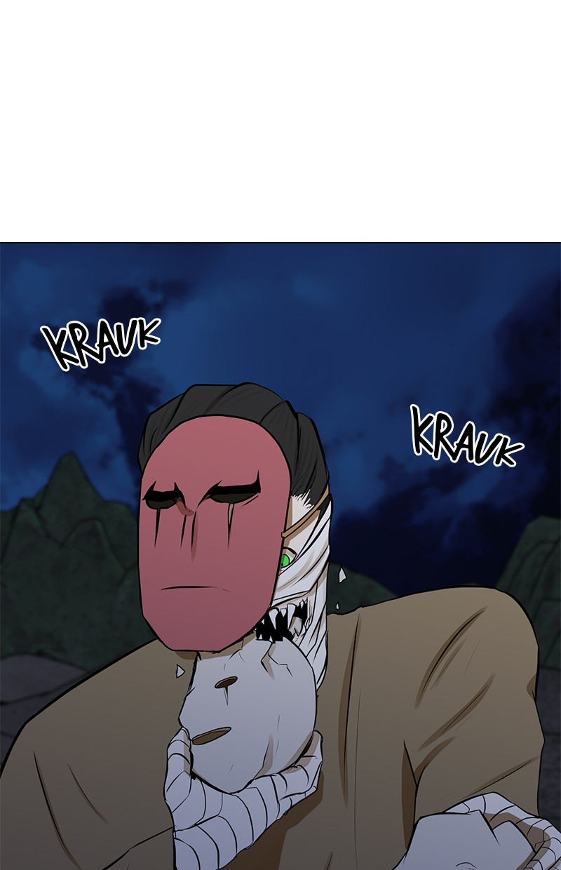 Dark Mortal Chapter 73 Gambar 79