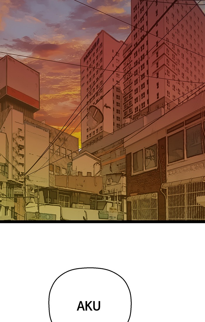 Weak Hero Chapter 115 Gambar 101