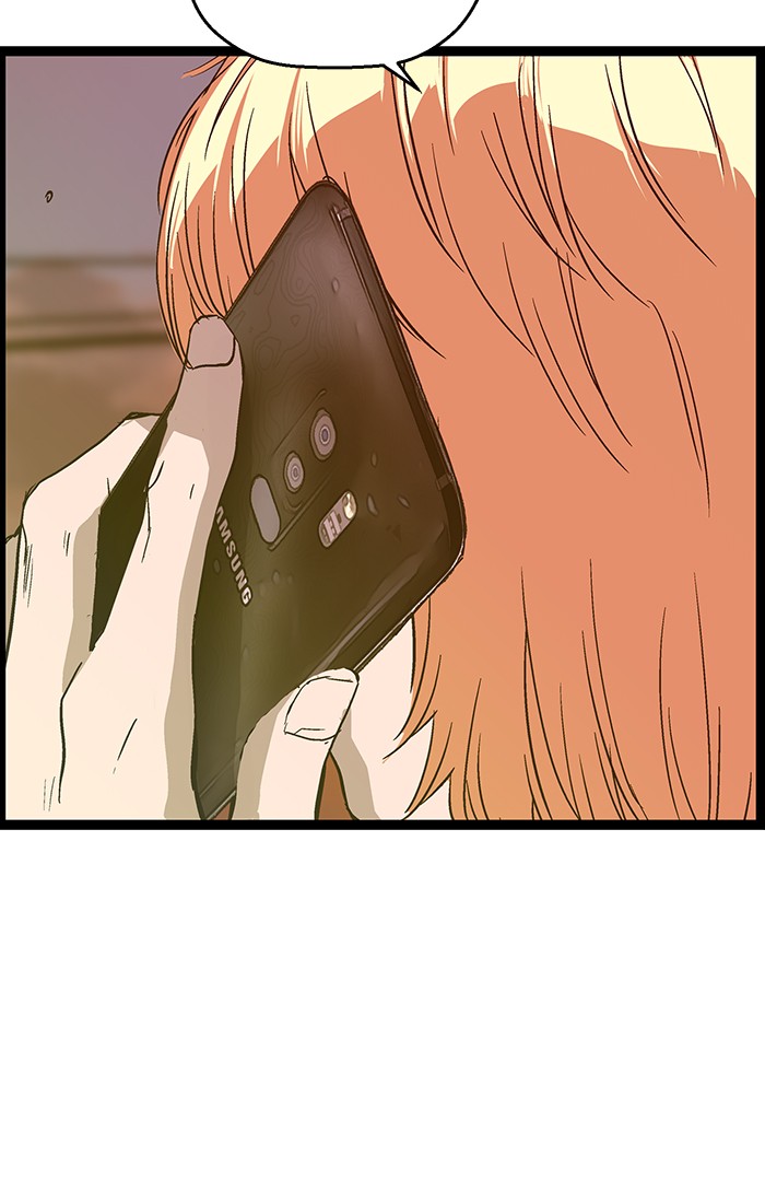 Weak Hero Chapter 115 Gambar 102