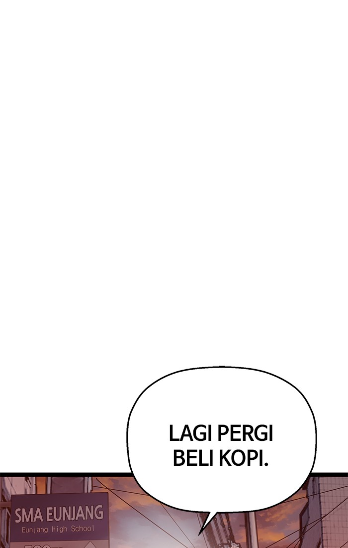 Weak Hero Chapter 115 Gambar 103