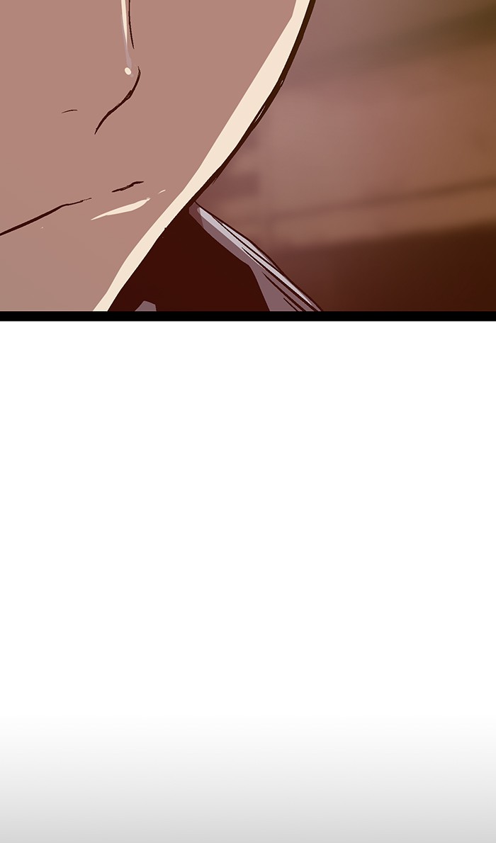 Weak Hero Chapter 115 Gambar 21