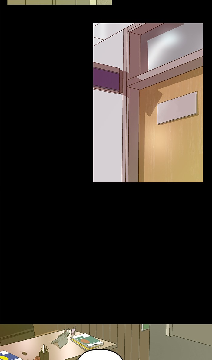 Weak Hero Chapter 115 Gambar 23