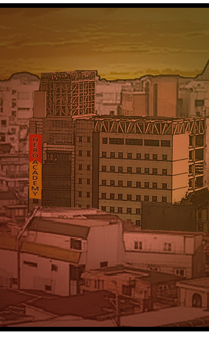 Weak Hero Chapter 115 Gambar 72