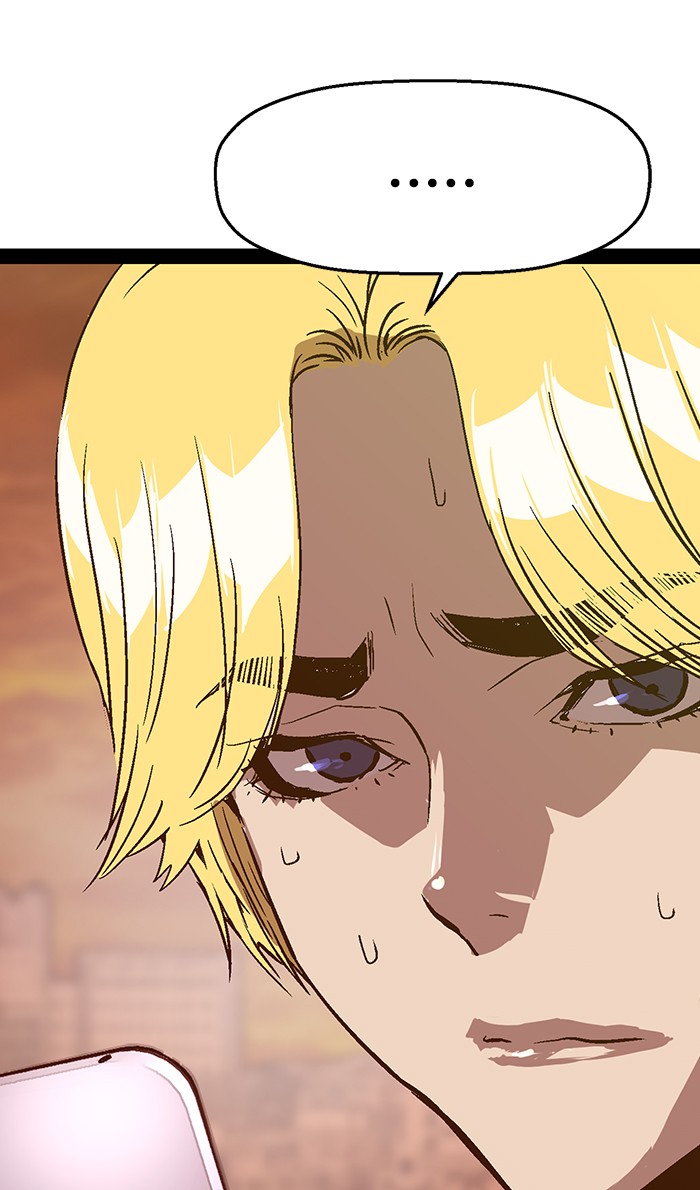 Weak Hero Chapter 115 Gambar 73