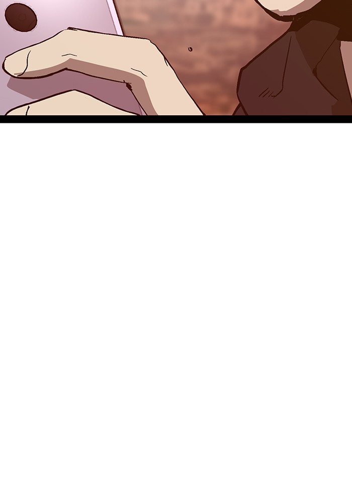 Weak Hero Chapter 115 Gambar 74