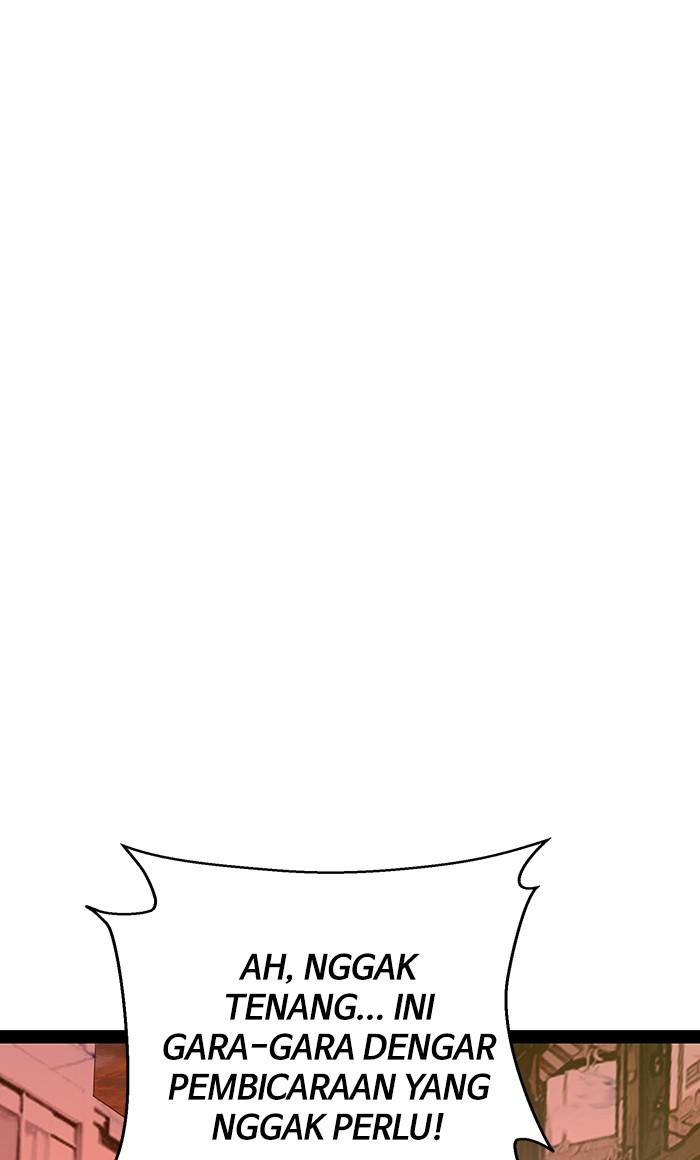 Weak Hero Chapter 115 Gambar 78