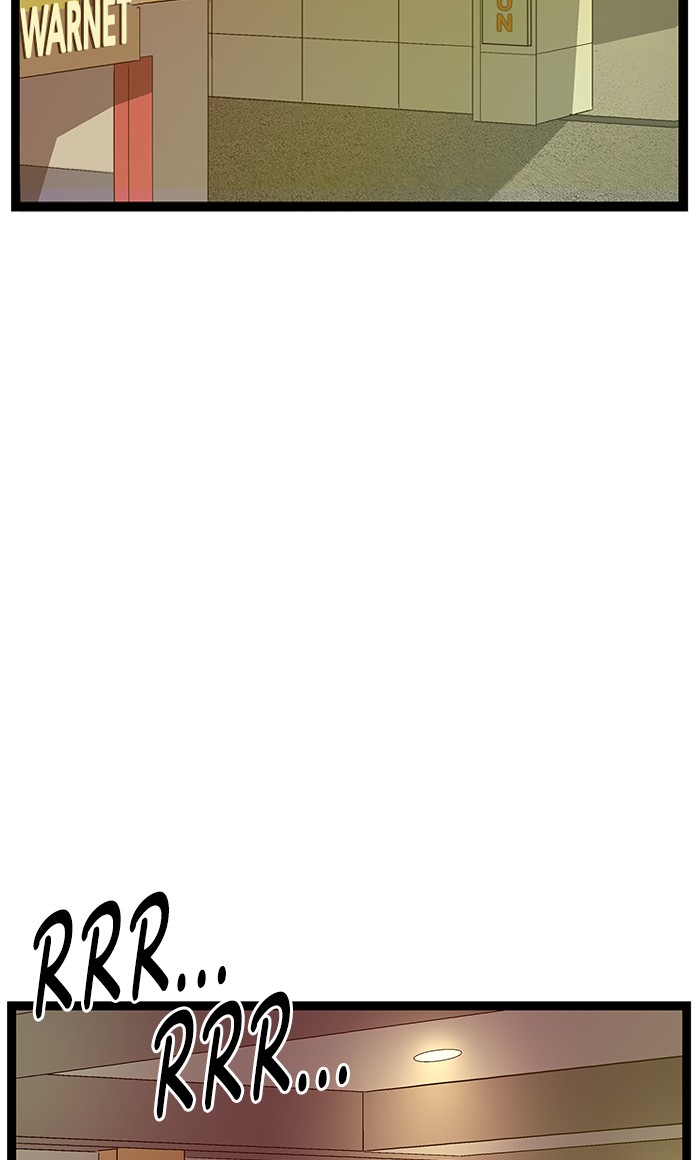 Weak Hero Chapter 115 Gambar 82