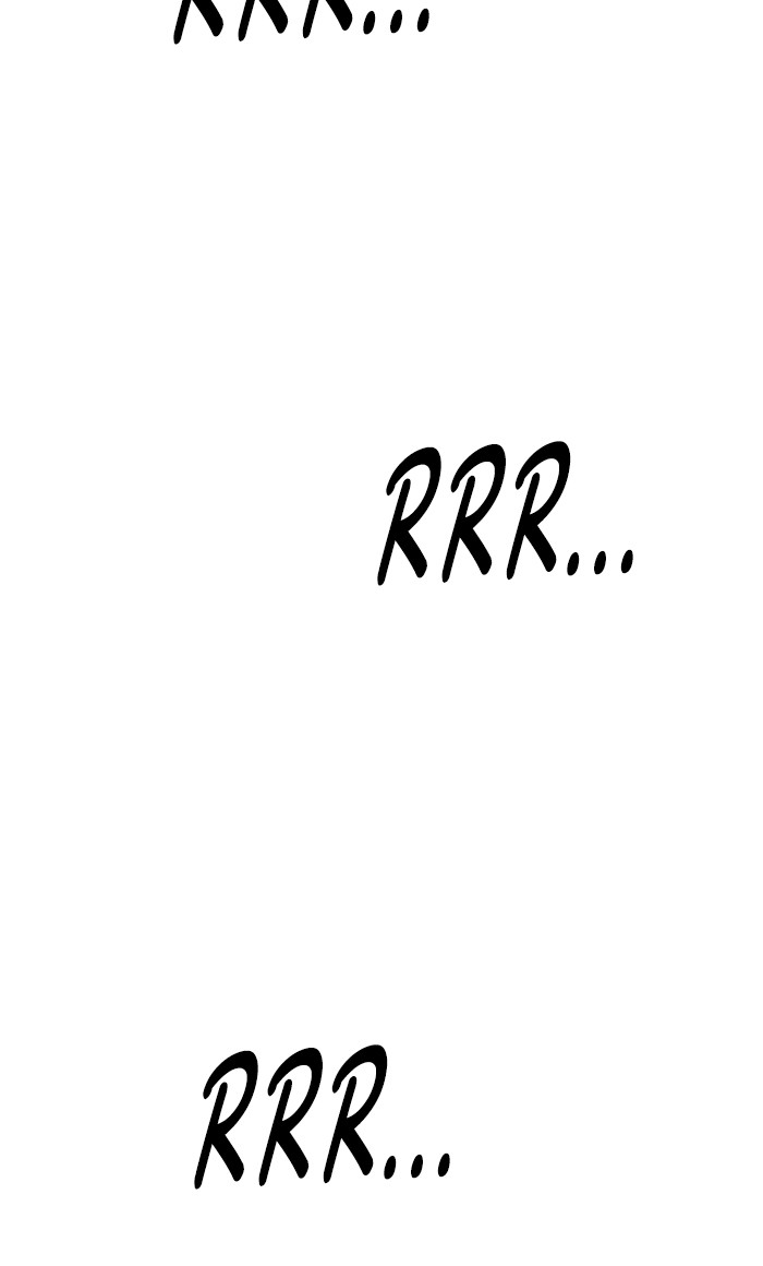 Weak Hero Chapter 115 Gambar 93