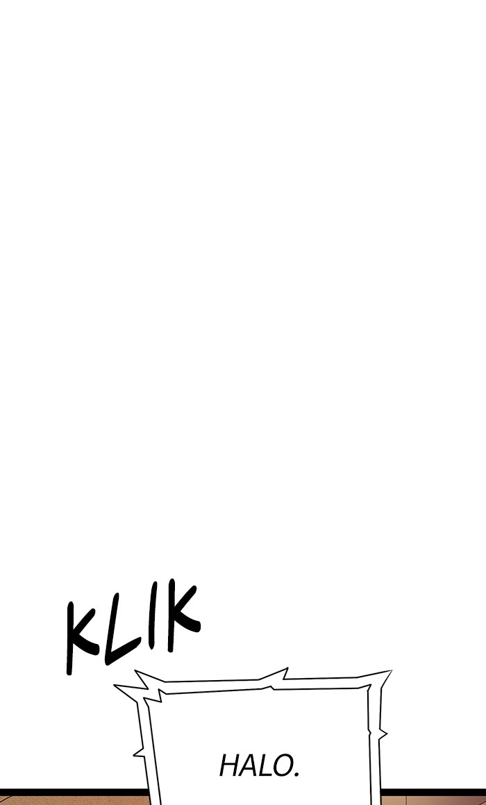 Weak Hero Chapter 115 Gambar 94