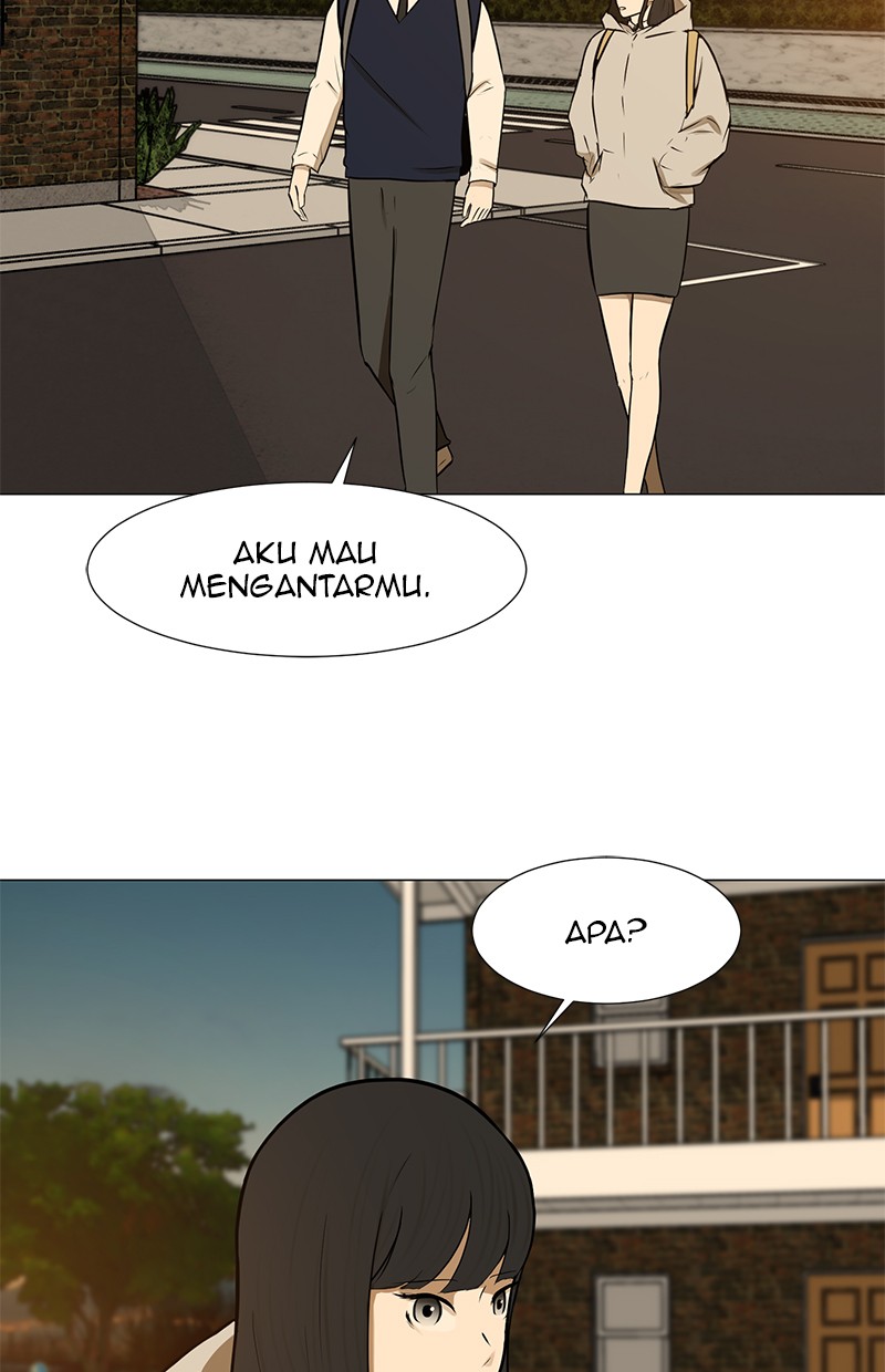 Dark Mortal Chapter 71 Gambar 82