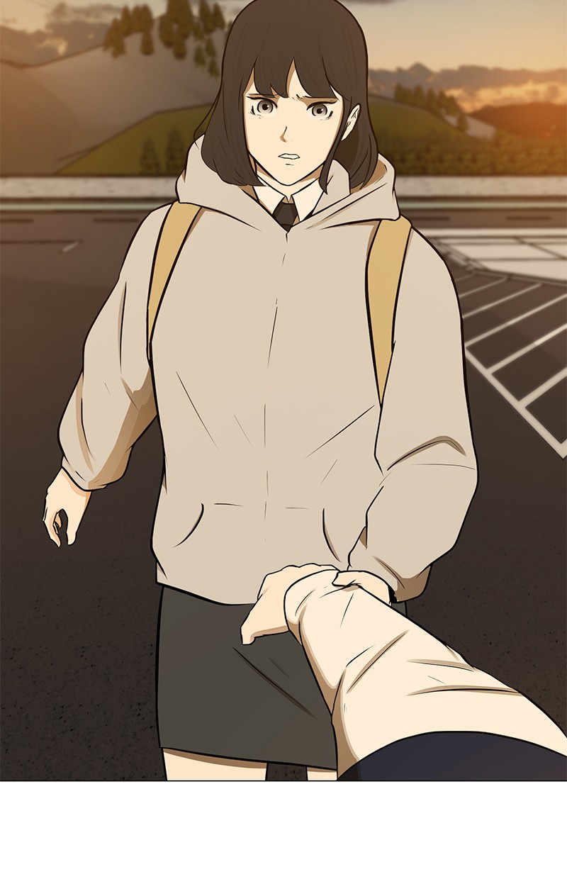 Dark Mortal Chapter 71 Gambar 97