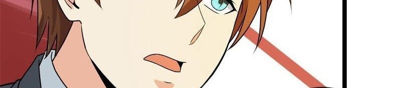 Cultivation Return on Campus Chapter 157 Gambar 3