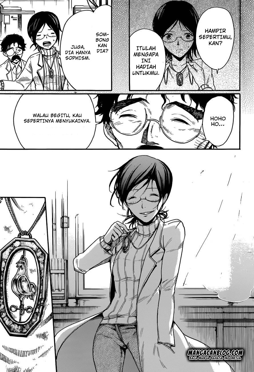 Second Brain Chapter 7 Gambar 16