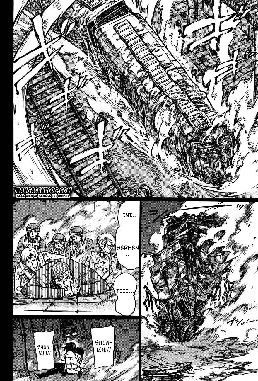 Second Brain Chapter 7 Gambar 42