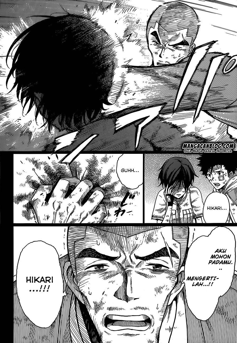 Second Brain Chapter 7 Gambar 9
