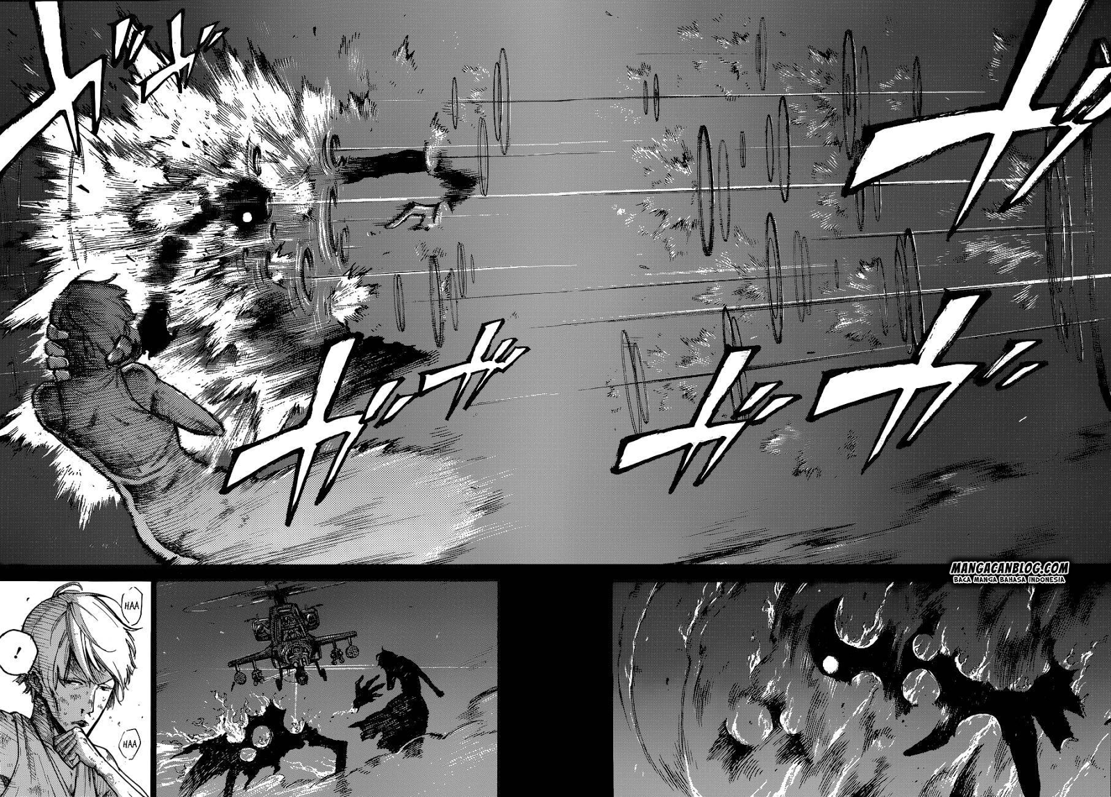 Second Brain Chapter 6 Gambar 33