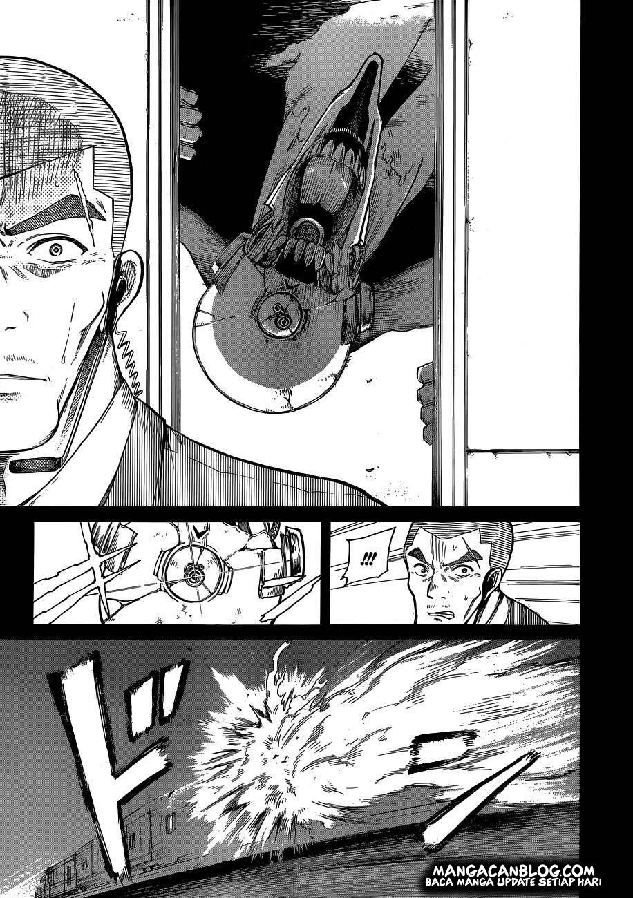 Second Brain Chapter 5 Gambar 28