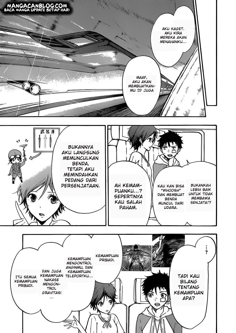 Halaman 9
