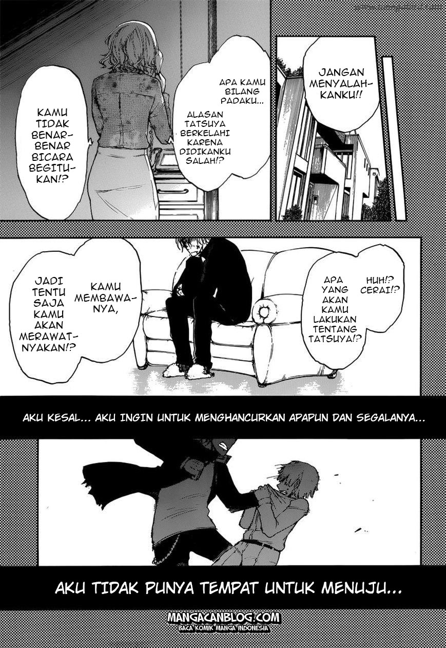 Second Brain Chapter 3 Gambar 15
