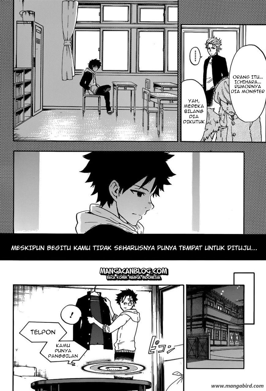 Second Brain Chapter 3 Gambar 16