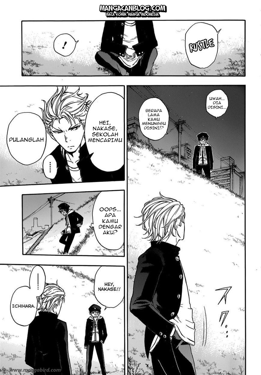 Second Brain Chapter 3 Gambar 19