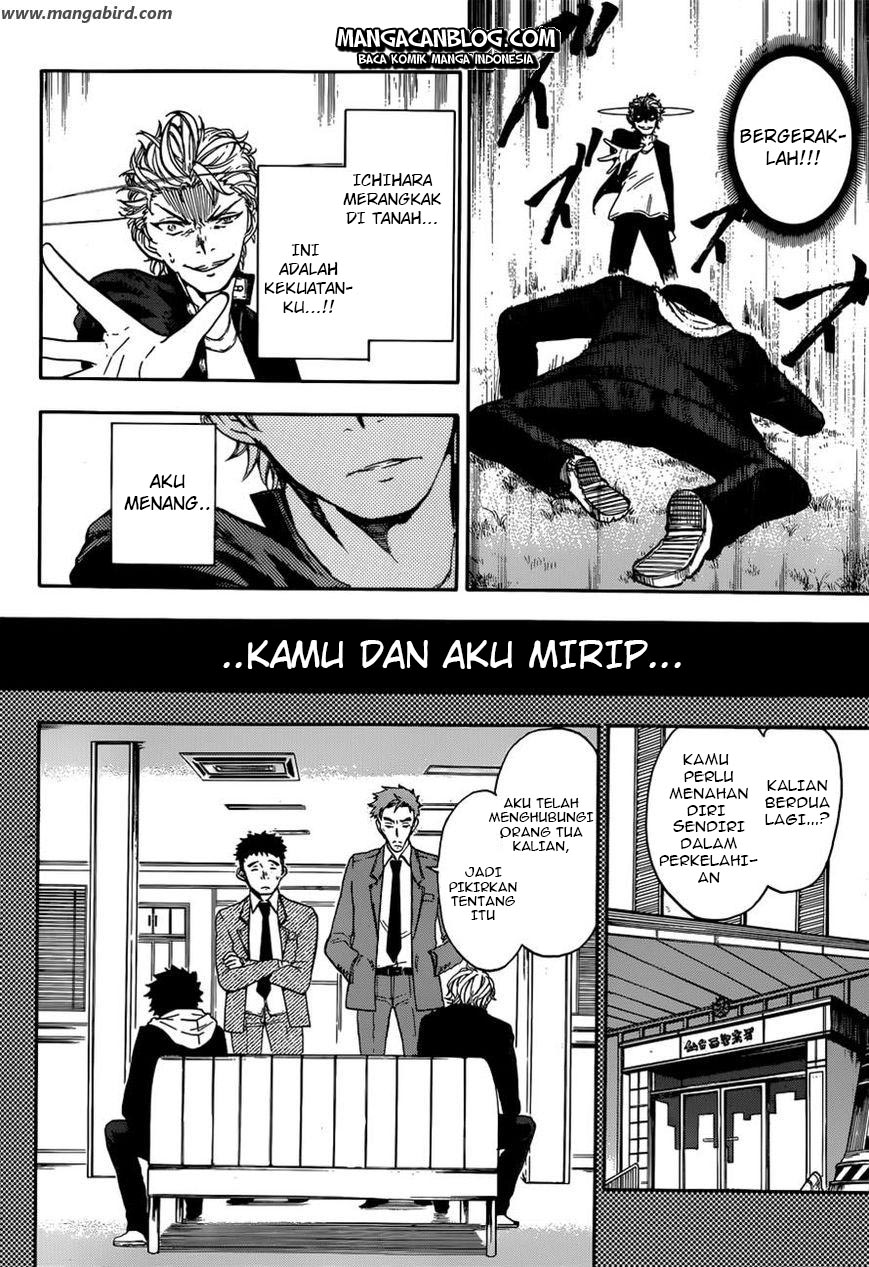 Second Brain Chapter 3 Gambar 24