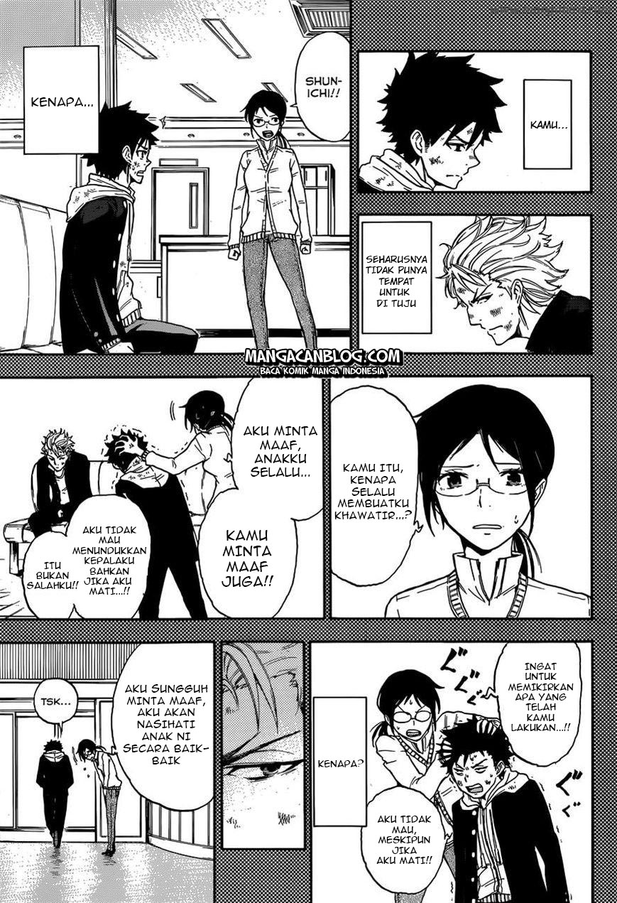 Second Brain Chapter 3 Gambar 25