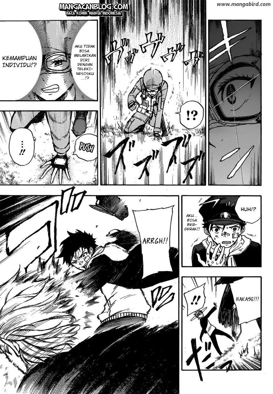 Second Brain Chapter 3 Gambar 29