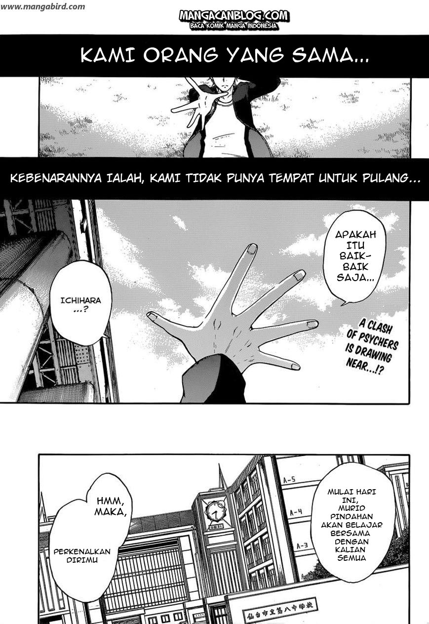 Second Brain Chapter 3 Gambar 3
