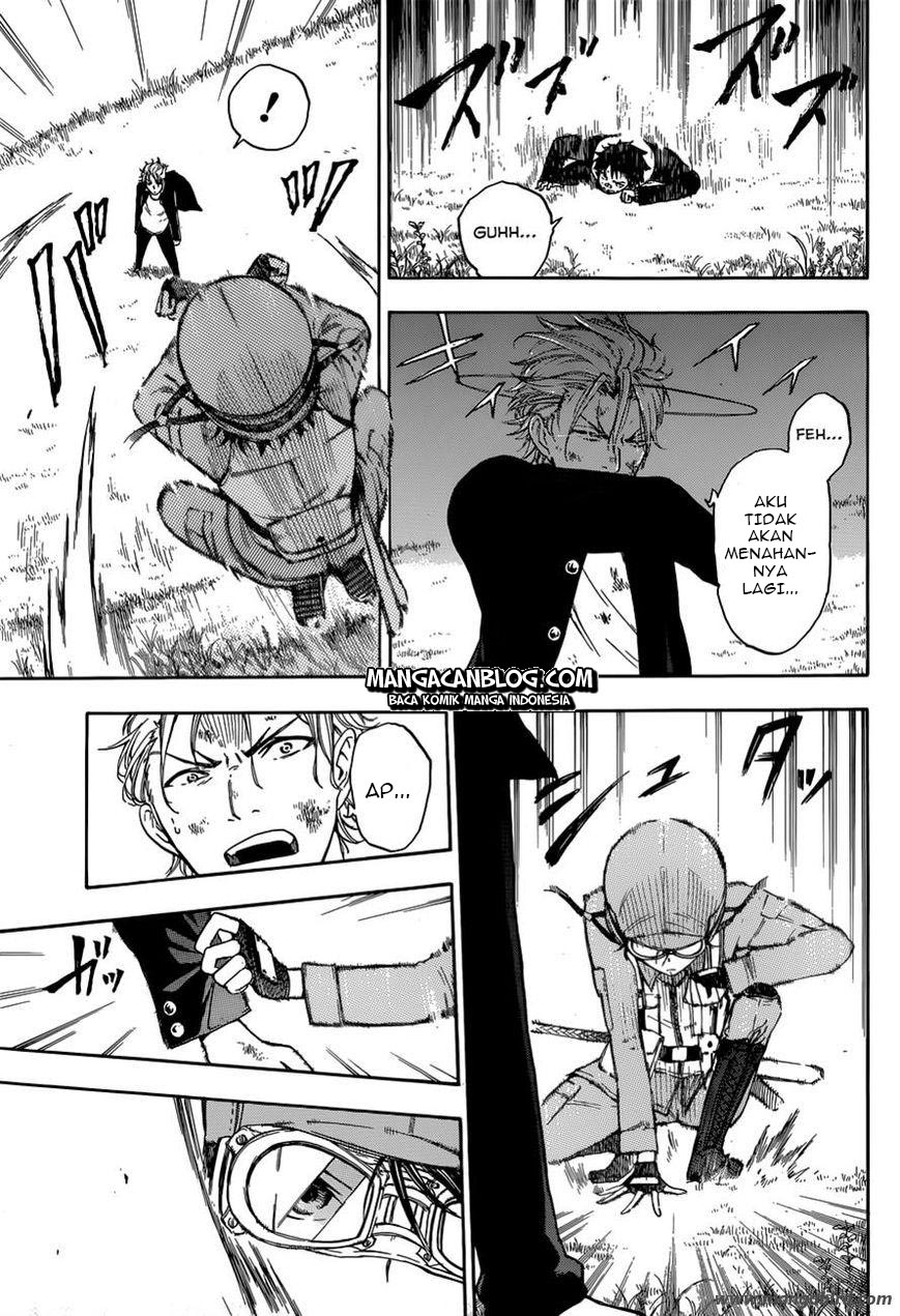 Second Brain Chapter 3 Gambar 31
