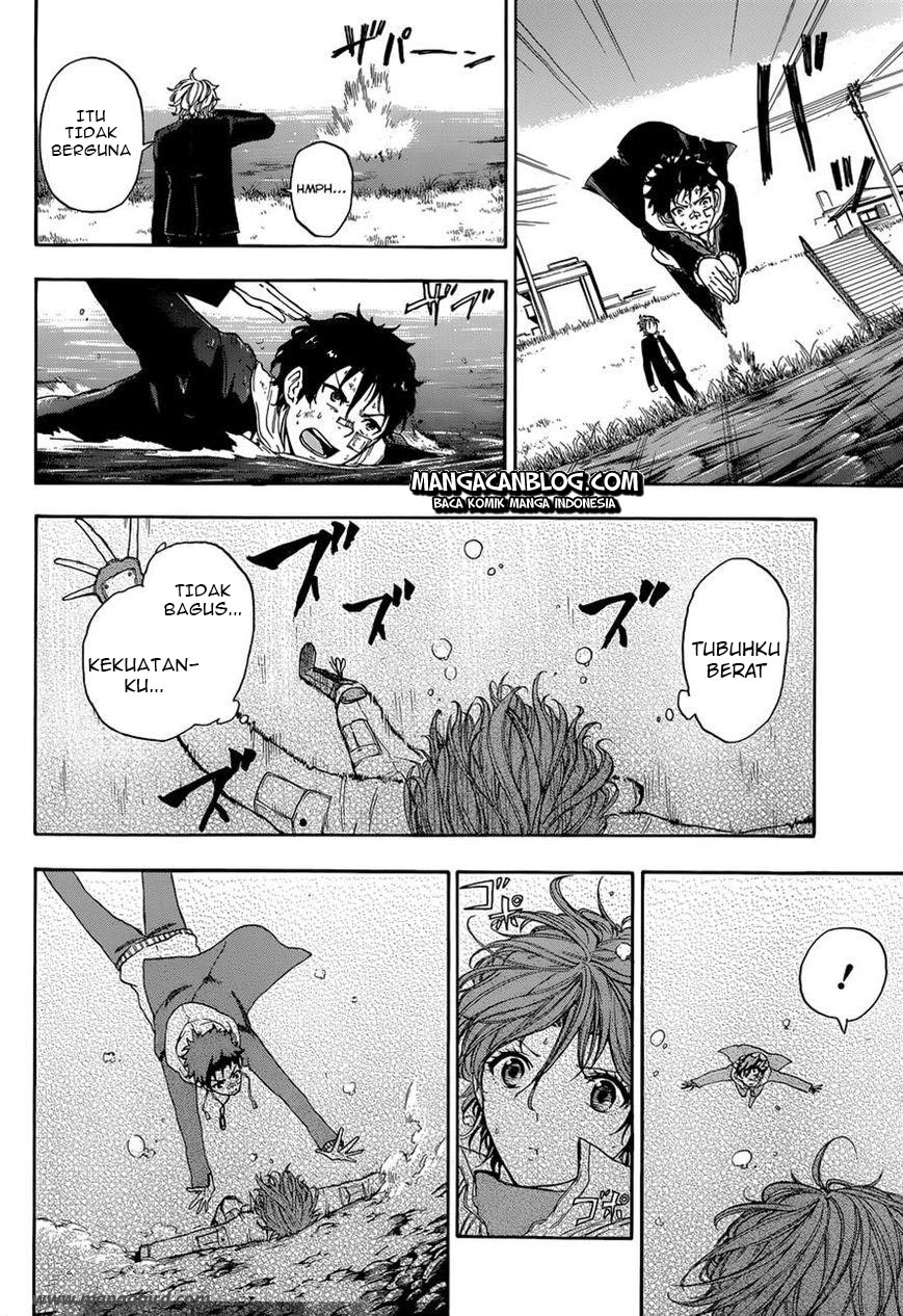 Second Brain Chapter 3 Gambar 38
