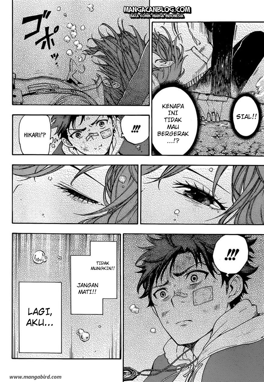 Second Brain Chapter 3 Gambar 40